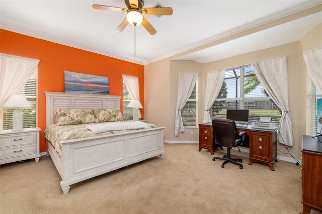 613 MISTY PINE DRIVE, Venice, FL 34292