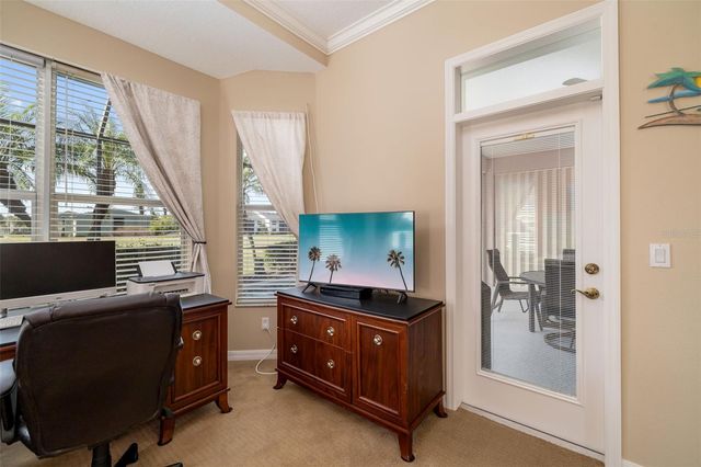 613 MISTY PINE DRIVE, Venice, FL 34292