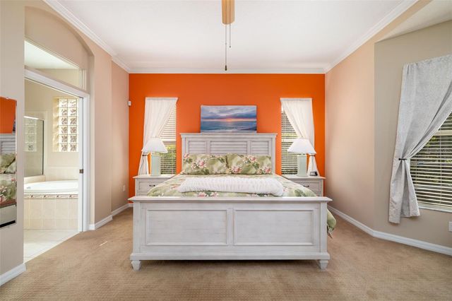 613 MISTY PINE DRIVE, Venice, FL 34292