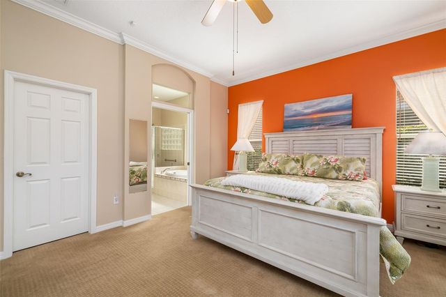 613 MISTY PINE DRIVE, Venice, FL 34292