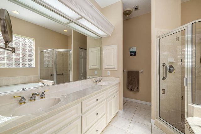 613 MISTY PINE DRIVE, Venice, FL 34292