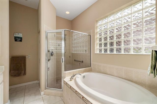 613 MISTY PINE DRIVE, Venice, FL 34292