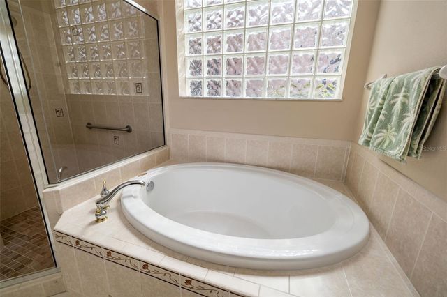 613 MISTY PINE DRIVE, Venice, FL 34292