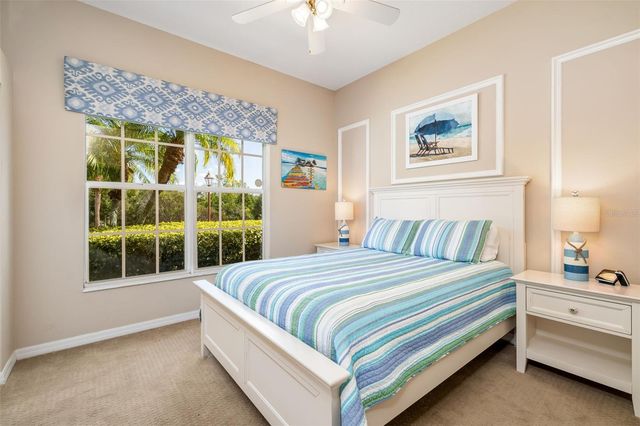 613 MISTY PINE DRIVE, Venice, FL 34292