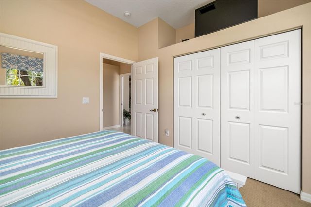 613 MISTY PINE DRIVE, Venice, FL 34292