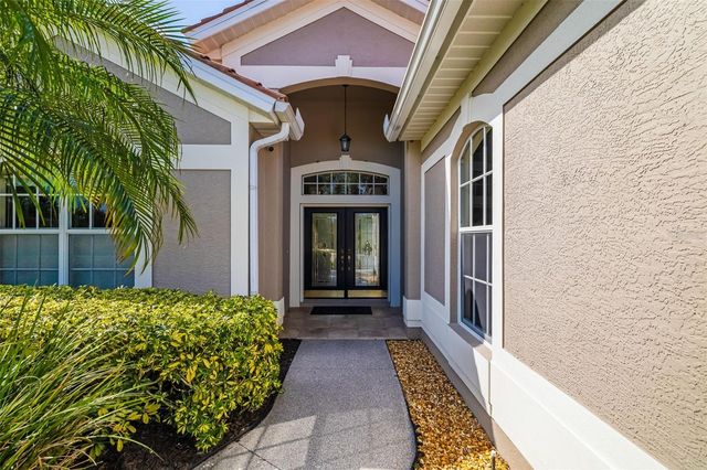 613 MISTY PINE DRIVE, Venice, FL 34292