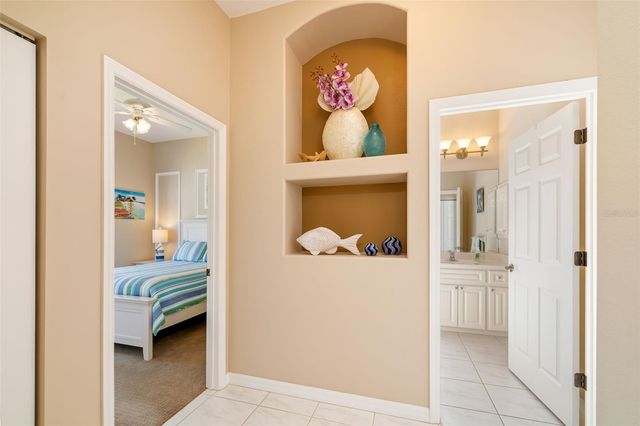 613 MISTY PINE DRIVE, Venice, FL 34292