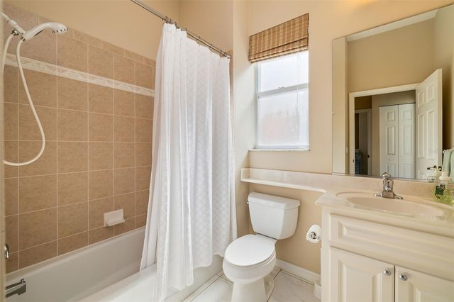 613 MISTY PINE DRIVE, Venice, FL 34292