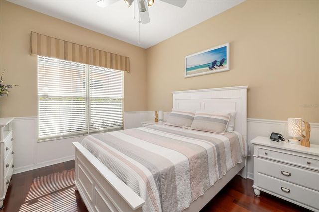 613 MISTY PINE DRIVE, Venice, FL 34292