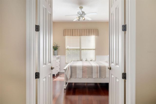 613 MISTY PINE DRIVE, Venice, FL 34292