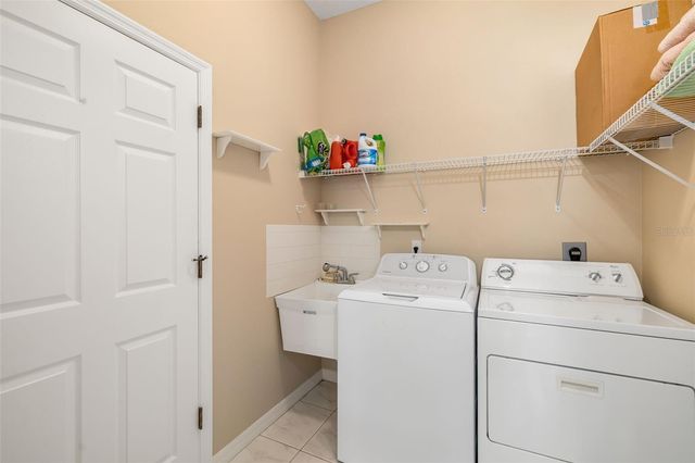 613 MISTY PINE DRIVE, Venice, FL 34292