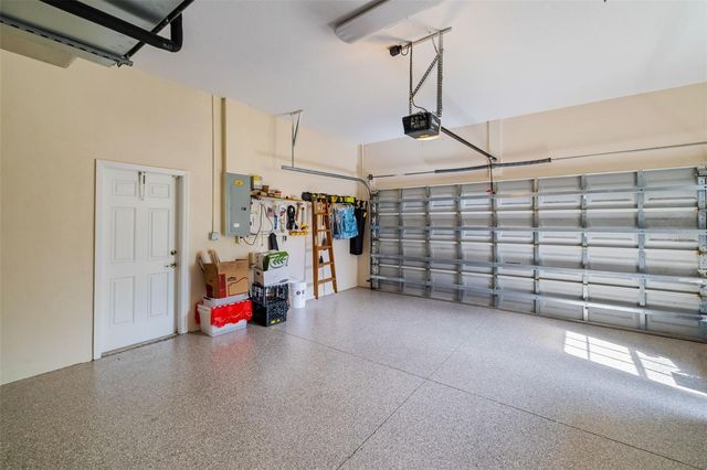 613 MISTY PINE DRIVE, Venice, FL 34292