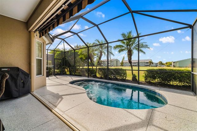 613 MISTY PINE DRIVE, Venice, FL 34292