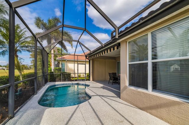 613 MISTY PINE DRIVE, Venice, FL 34292