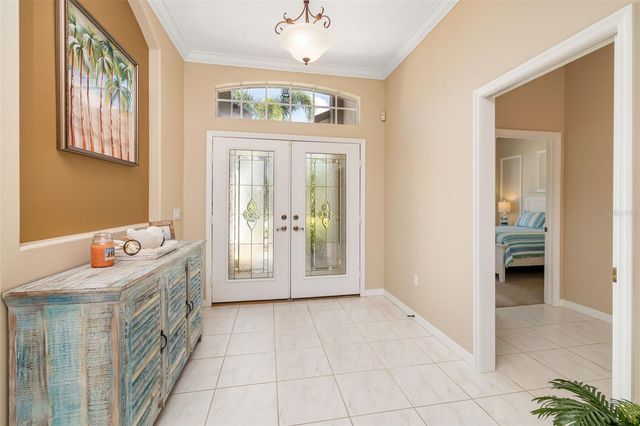 613 MISTY PINE DRIVE, Venice, FL 34292