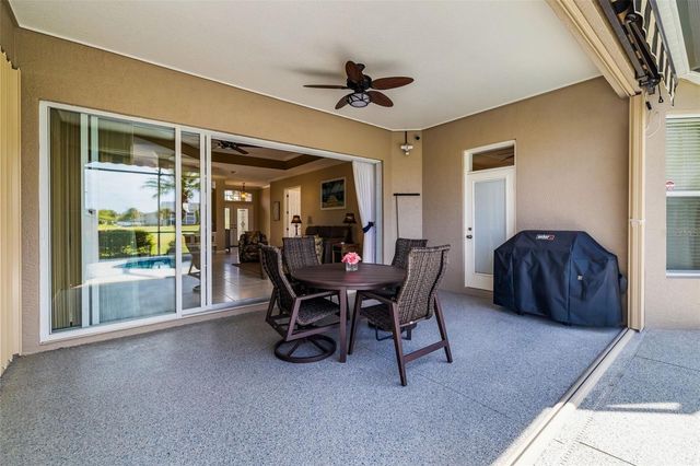 613 MISTY PINE DRIVE, Venice, FL 34292