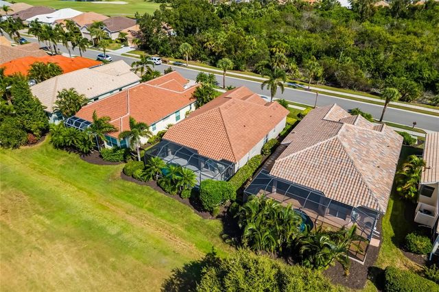 613 MISTY PINE DRIVE, Venice, FL 34292