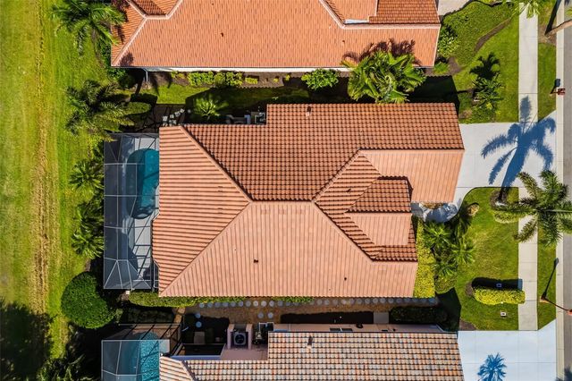 613 MISTY PINE DRIVE, Venice, FL 34292