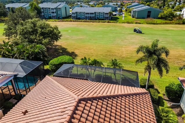 613 MISTY PINE DRIVE, Venice, FL 34292