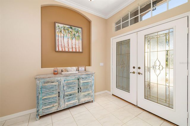 613 MISTY PINE DRIVE, Venice, FL 34292