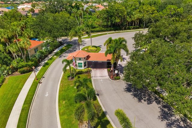 613 MISTY PINE DRIVE, Venice, FL 34292