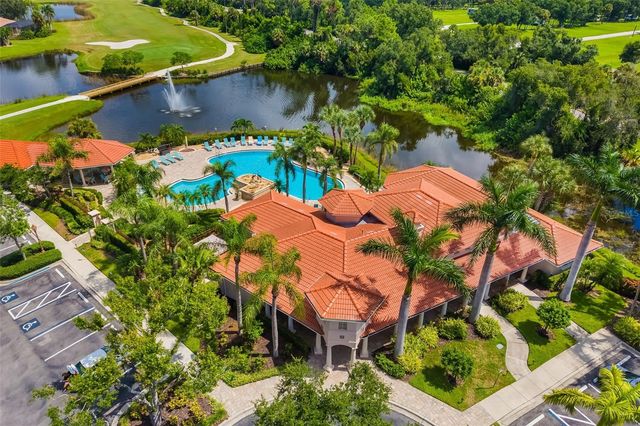 613 MISTY PINE DRIVE, Venice, FL 34292