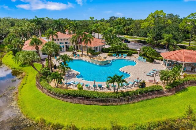 613 MISTY PINE DRIVE, Venice, FL 34292