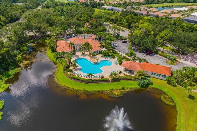 613 MISTY PINE DRIVE, Venice, FL 34292