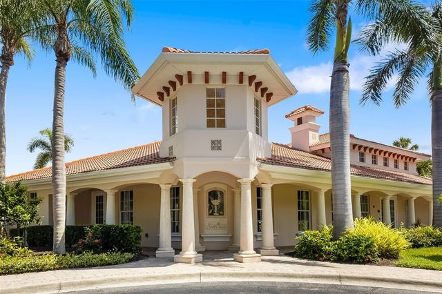 613 MISTY PINE DRIVE, Venice, FL 34292