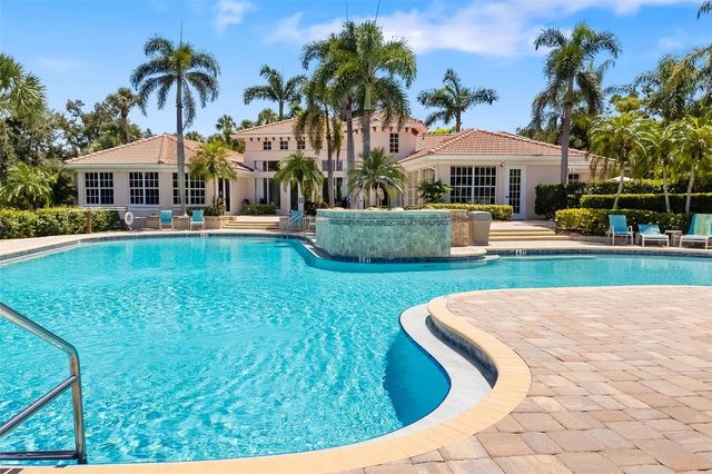 613 MISTY PINE DRIVE, Venice, FL 34292