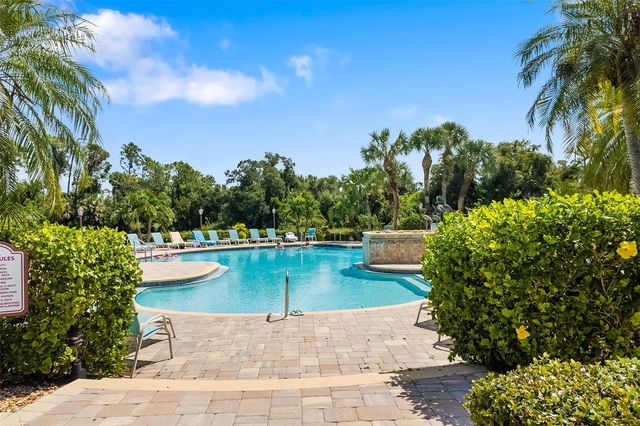 613 MISTY PINE DRIVE, Venice, FL 34292