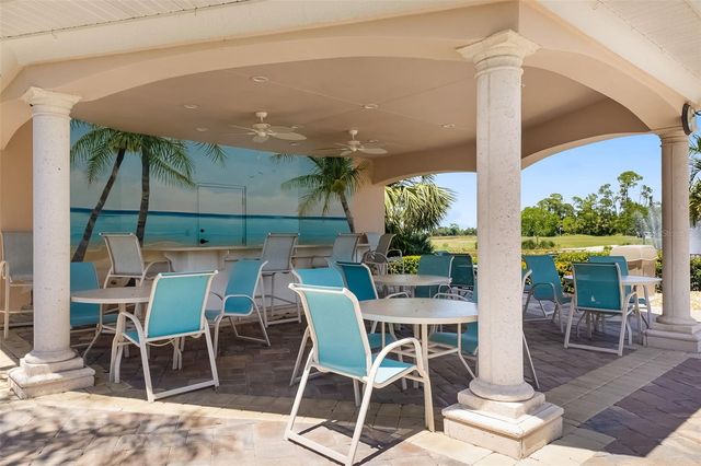 613 MISTY PINE DRIVE, Venice, FL 34292