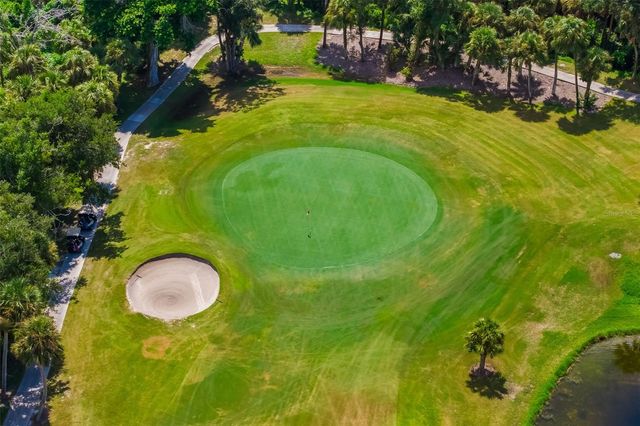 613 MISTY PINE DRIVE, Venice, FL 34292