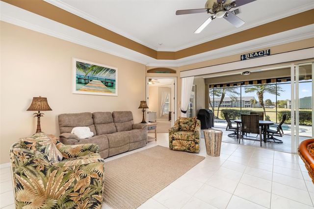 613 MISTY PINE DRIVE, Venice, FL 34292