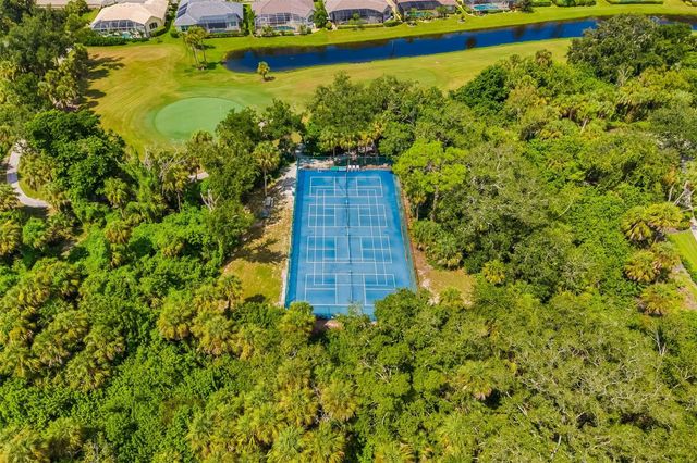 613 MISTY PINE DRIVE, Venice, FL 34292