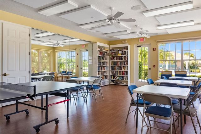 613 MISTY PINE DRIVE, Venice, FL 34292