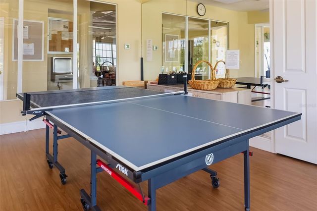 613 MISTY PINE DRIVE, Venice, FL 34292