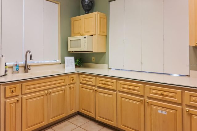 613 MISTY PINE DRIVE, Venice, FL 34292