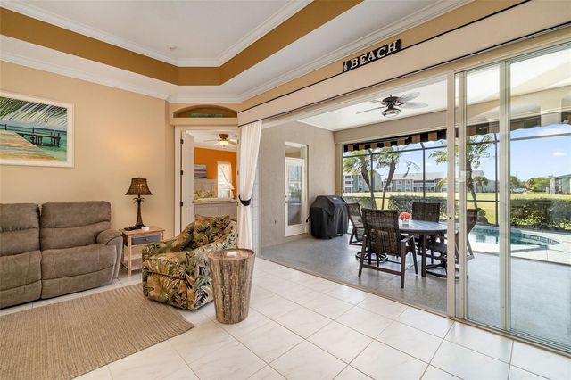 613 MISTY PINE DRIVE, Venice, FL 34292