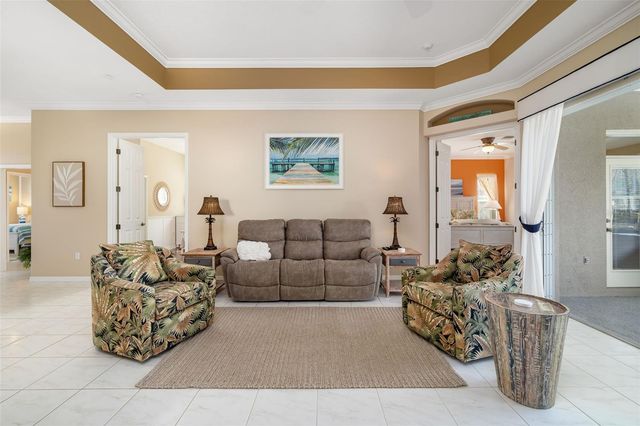 613 MISTY PINE DRIVE, Venice, FL 34292