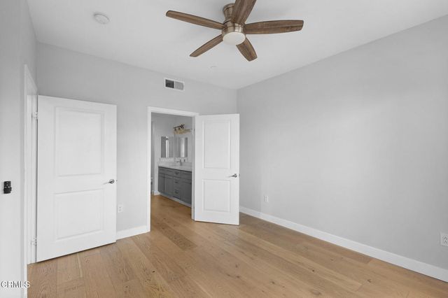 1901 Victoria Avenue 204, Oxnard, CA 93035