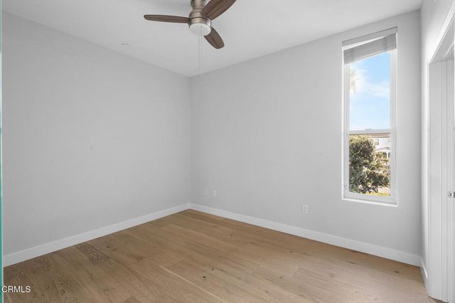 1901 Victoria Avenue 204, Oxnard, CA 93035