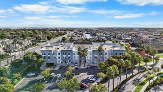 1901 Victoria Avenue 204, Oxnard, CA 93035