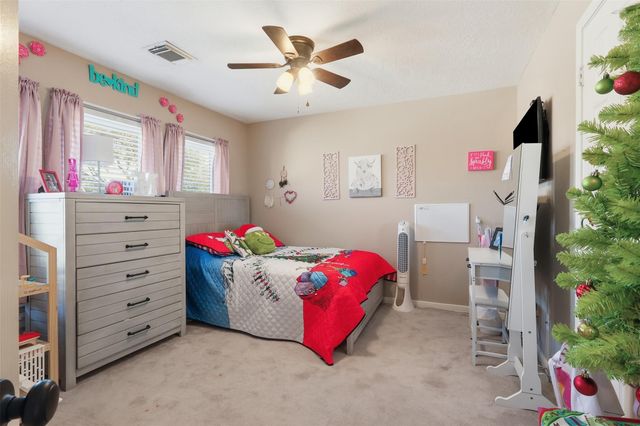 1606 Cherokee Street, Deer Park, TX 77536