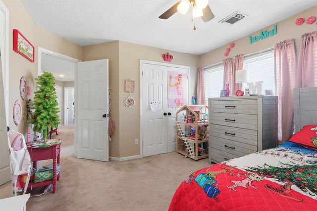 1606 Cherokee Street, Deer Park, TX 77536