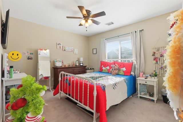 1606 Cherokee Street, Deer Park, TX 77536