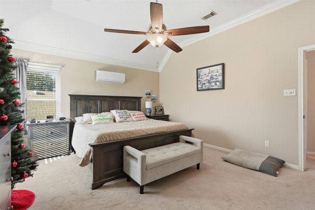 1606 Cherokee Street, Deer Park, TX 77536