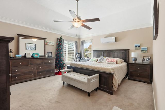 1606 Cherokee Street, Deer Park, TX 77536