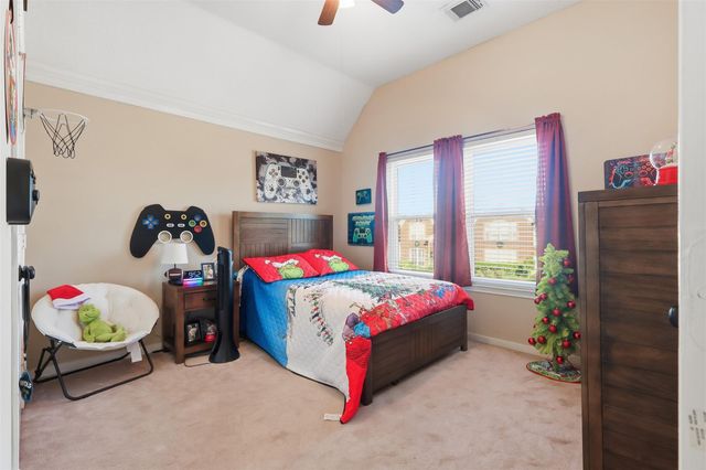 1606 Cherokee Street, Deer Park, TX 77536