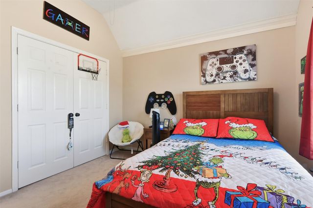 1606 Cherokee Street, Deer Park, TX 77536